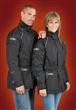 Gerbing's Extreme Element Jacket GER EEJ